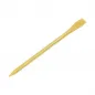 Solid Brass Roman Stylus