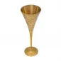 Medieval Princely Banquet Cocktail Goblet