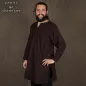 Medieval Viking Cotton Undertunic