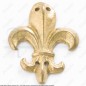 Fleur de lis