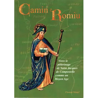 Camin Romiu