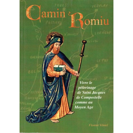 Camin Romiu