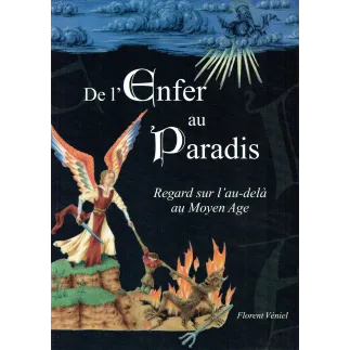 De l'Enfer au Paradis