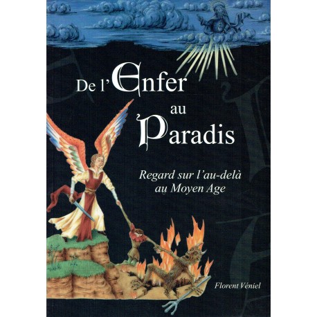 De l'Enfer au Paradis