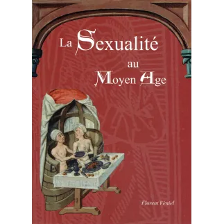 La sexualité au Moyen-Âge