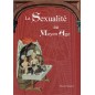 La sexualité au Moyen-Âge