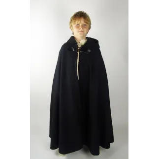 Cape pour enfant