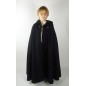 Cape pour enfant