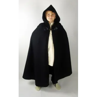 Cape pour enfant