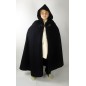 Cape pour enfant