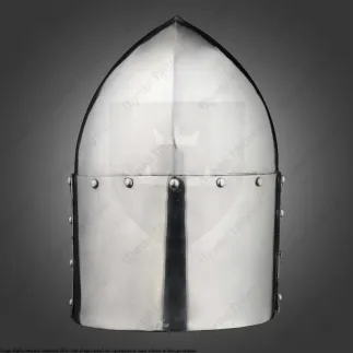 Heaume 1270