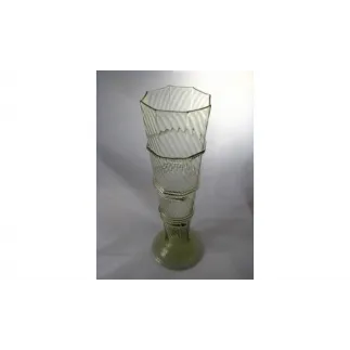 Verre à mesure 16ème S