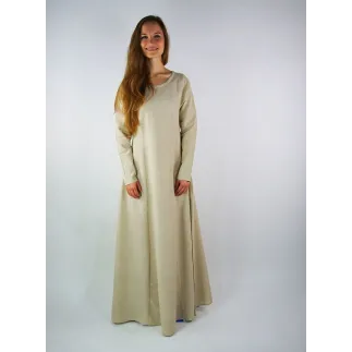 sous robe viking