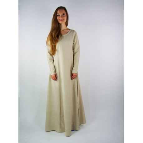 sous robe viking