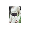 ceinture Viking Ingrid