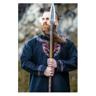 Tunique Viking