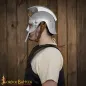 casque Gladiator