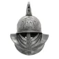 Casque de Gladiateur