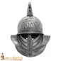 Casque de Gladiateur