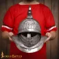 Casque de Gladiateur