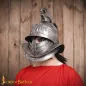 Casque de Gladiateur