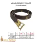 Ceinture