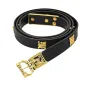 Ceinture