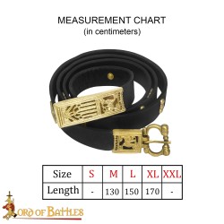 ceinture