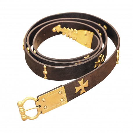 ceinture