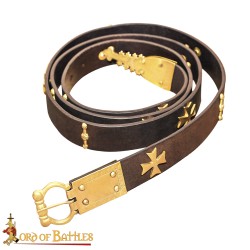 ceinture