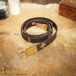 ceinture