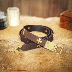 ceinture