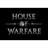 House Of Warfare