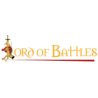 Lord of Battles