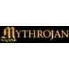 Mythrojan